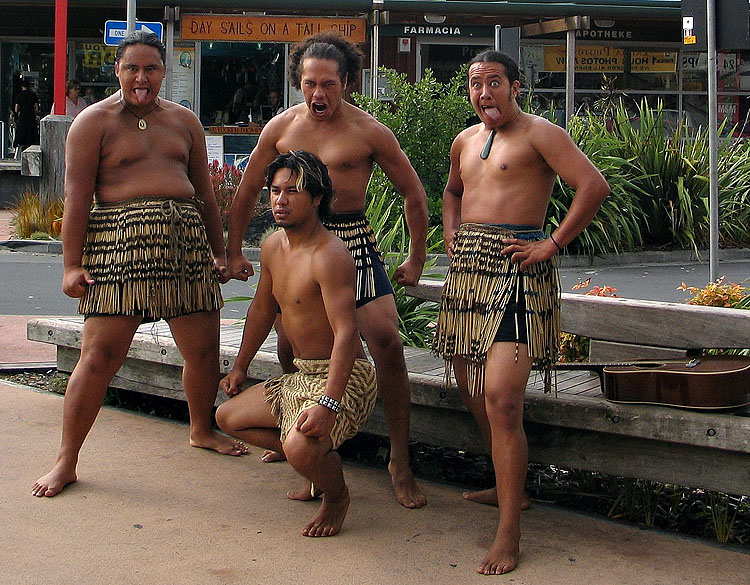 Кличка новозеландца 4. Полинезийцы мужчины. Маори средний рост. Типаж Маори. Новозеландцы мужчины.